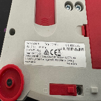 Ohaus Navigator XL Digital Scale image 3